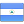  , , nicaragua, flag 24x24