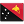  , , , , papua, new, guinea, flag 24x24
