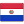  , , paraguay, flag 24x24