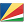  , seychelles, flag 24x24