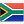  , , , south, flag, africa 24x24