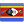  , , swaziland, flag 24x24