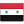  , , syria, flag 24x24