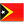  , , timor, leste, flag 24x24