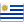  , , uruguay, flag 24x24