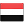  , , yemen, flag 24x24