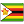  , , zimbabwe, flag 24x24
