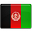  , , flag, afghanistan 32x32