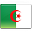  , , flag, algeria 32x32