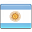  ', , flag, argentina'