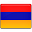  , , flag, armenia 32x32