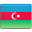  , , flag, azerbaijan 32x32