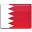  'bahrain'