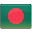  , , flag, bangladesh 32x32