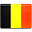  , , flag, belgium 32x32