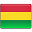  ', , flag, bolivia'