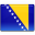  ', , flag, bosnian'