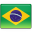  , , flag, brazil, brasil 32x32