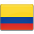  , , flag, colombia 32x32