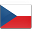  , , , republic, flag, czech 32x32