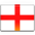  , , flag, england 32x32