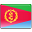  , , flag, eritrea 32x32