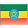 , , flag, ethiopia 32x32