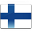  , , flag, finland 32x32