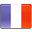  , , france, flag 32x32