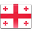  , , georgia, flag 32x32