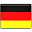  , , germany, flag 32x32