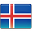  , , iceland, flag 32x32