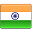  , , india, flag 32x32