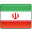  , , iran, flag 32x32