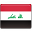  , , iraq, flag 32x32