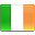  ', , ireland, flag'