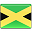  , , jamaica, flag 32x32