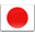  , , japan, flag 32x32