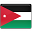  , , jordan, flag 32x32