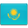  , , kazakhstan, flag 32x32