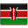 , , kenya, flag 32x32