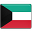  , , kuwait, flag 32x32