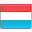  ', , luxembourg, flag'