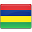  , , mauritius, flag 32x32
