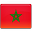  , , morocco, flag 32x32