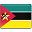 'mozambique'