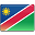  , , namibia, flag 32x32