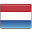 Качаем mp3 - Страница 18 Netherlands-flag