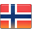 Качаем mp3 Norway-flag