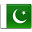  , , pakistan, flag 32x32